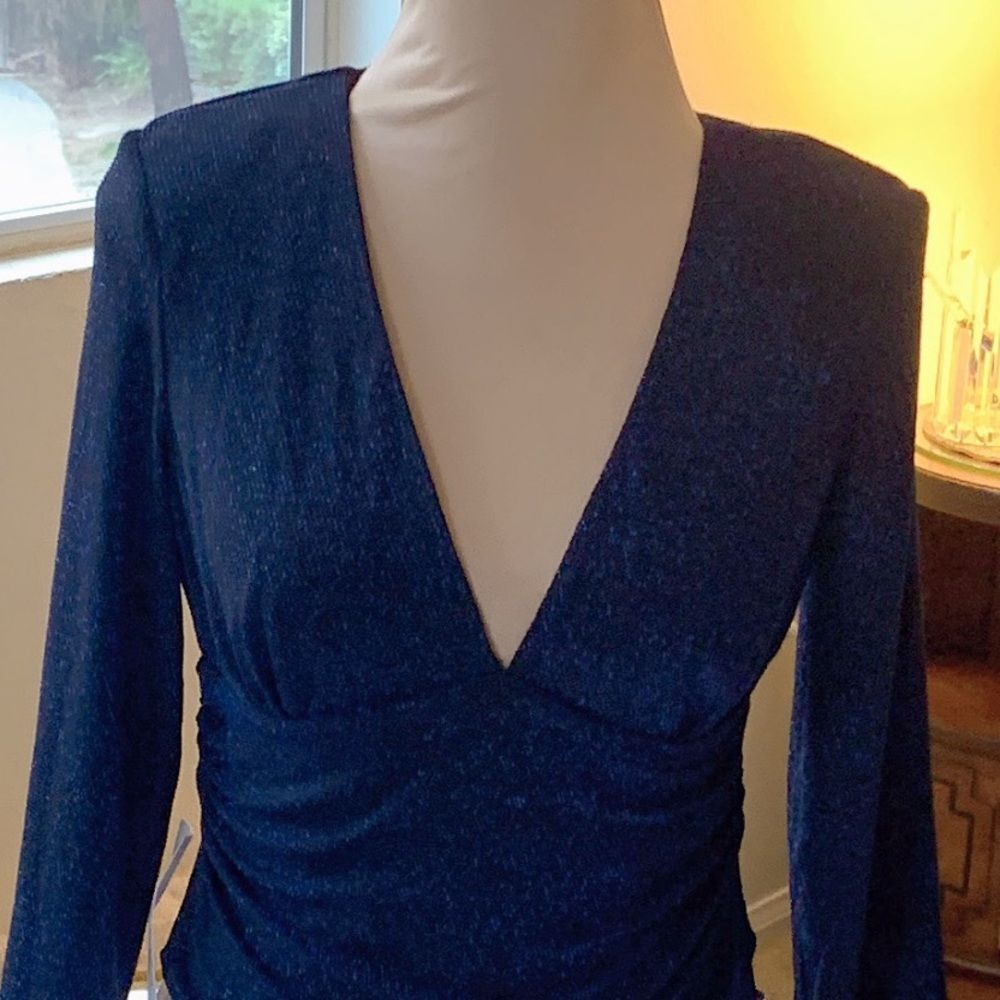 Bodysuits Size M - Picture 10 of 11